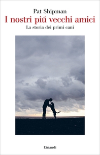I nostri piú vecchi amici - Librerie.coop I nostri piú vecchi amici - Librerie.coop