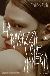 La ragazza che annega - Librerie.coop La ragazza che annega - Librerie.coop