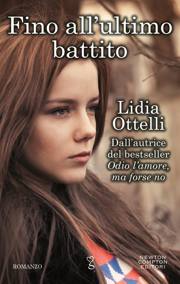 Fino all'ultimo battito - Librerie.coop Fino all'ultimo battito - Librerie.coop