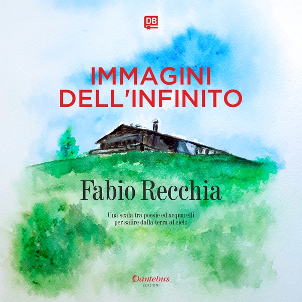 Immagini dell'infinito - Librerie.coop Immagini dell'infinito - Librerie.coop