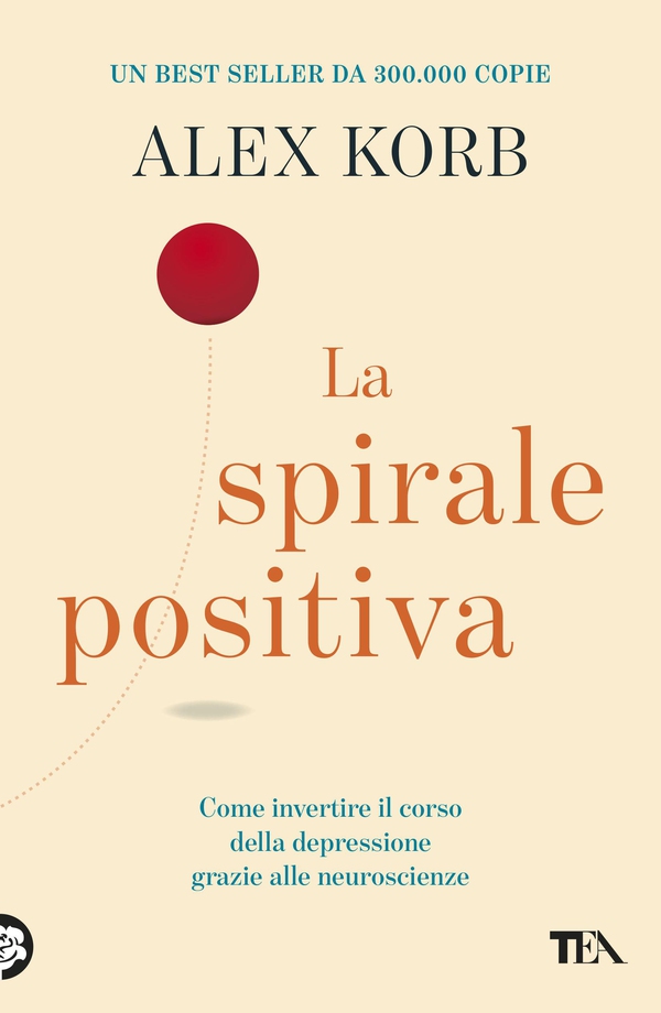 La spirale positiva - Librerie.coop