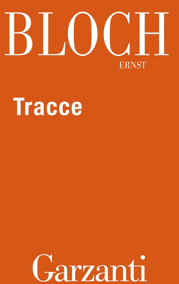 Tracce - Librerie.coop Tracce - Librerie.coop