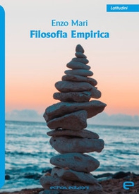 Filosofia empirica - Librerie.coop