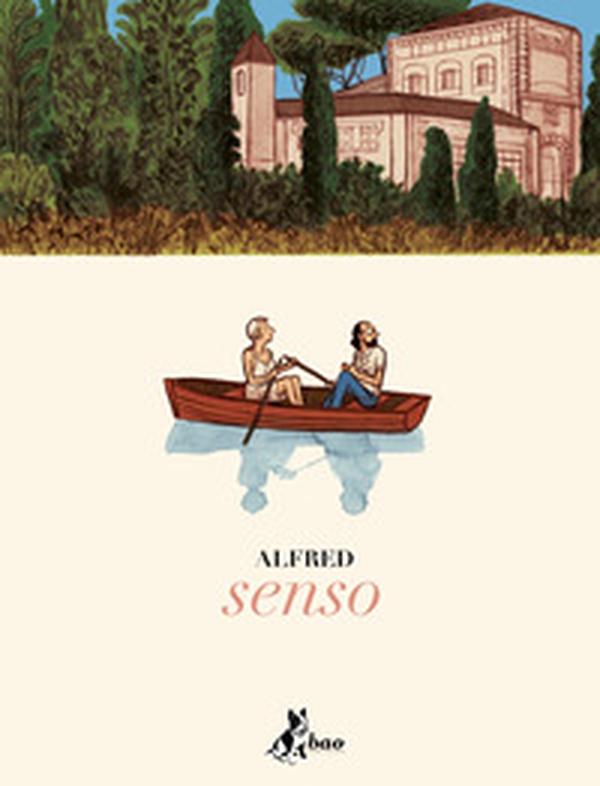Senso - Librerie.coop Senso - Librerie.coop