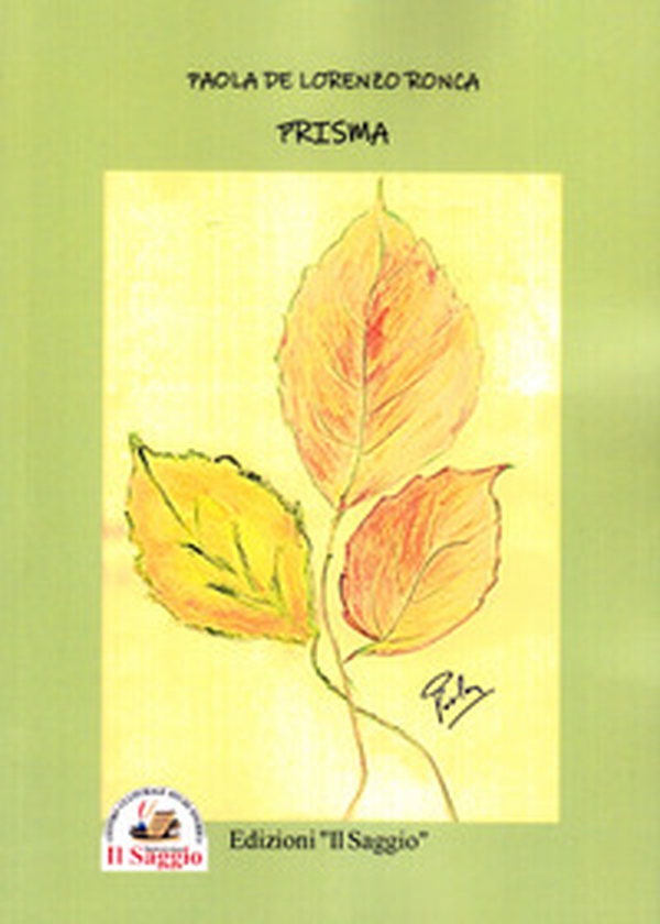 Prisma - Librerie.coop Prisma - Librerie.coop