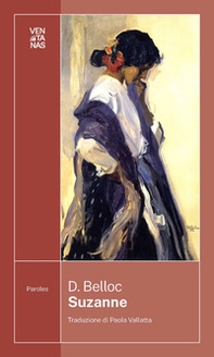 Suzanne - Librerie.coop