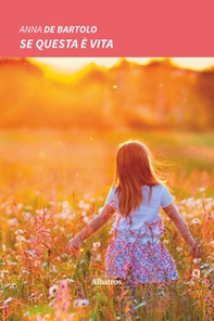 Se questa è vita - Librerie.coop