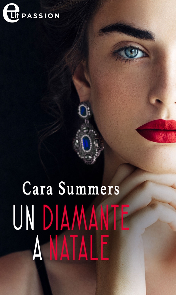 Un diamante a Natale (eLit) - Librerie.coop Un diamante a Natale (eLit) - Librerie.coop