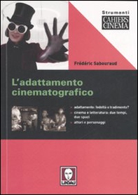 L'adattamento cinematografico - Librerie.coop