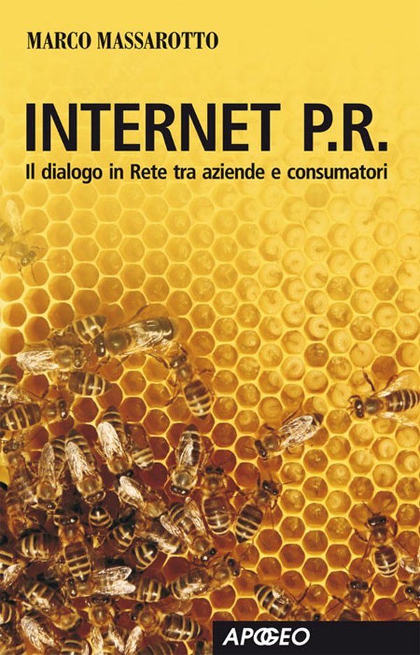 Internet P.R. - Librerie.coop Internet P.R. - Librerie.coop