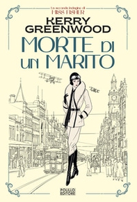 Morte di un marito - Librerie.coop
