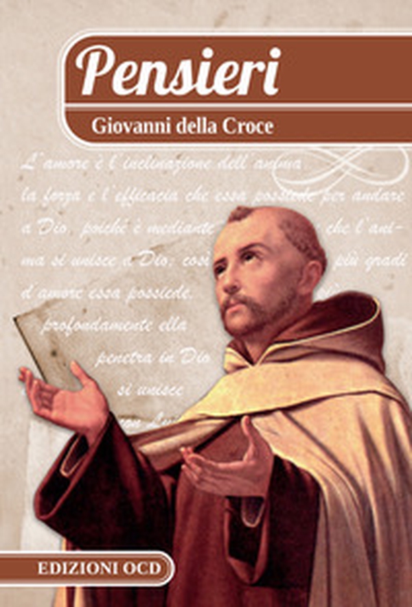 Pensieri - Librerie.coop