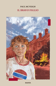 Bravo figlio - Librerie.coop