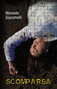 Scomparsa - Librerie.coop
