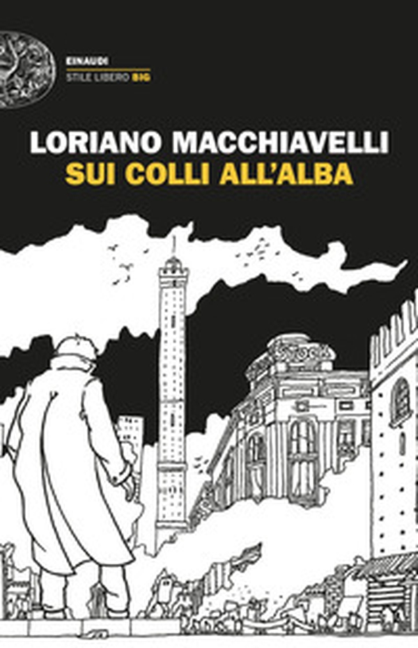 Sui colli all'alba - Librerie.coop Sui colli all'alba - Librerie.coop