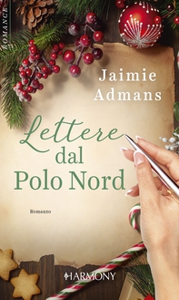 Lettere dal Polo Nord - Librerie.coop