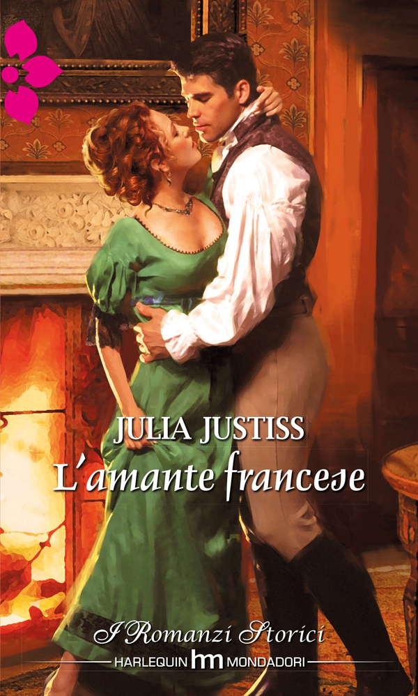 L'amante francese - Librerie.coop L'amante francese - Librerie.coop
