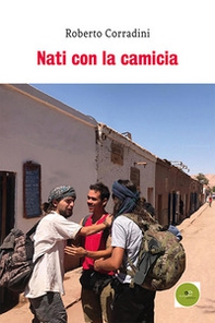 Nati con la camicia - Librerie.coop