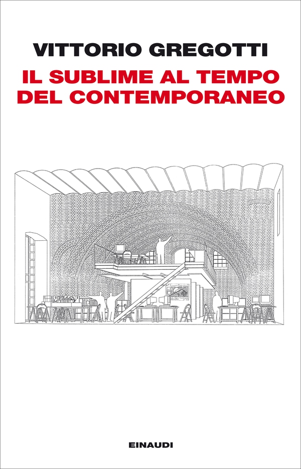 Il sublime al tempo del contemporaneo - Librerie.coop Il sublime al tempo del contemporaneo - Librerie.coop