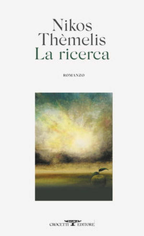 La ricerca - Librerie.coop La ricerca - Librerie.coop