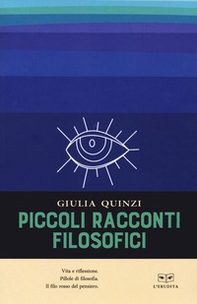 Piccoli racconti filosofici - Librerie.coop