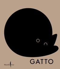 Gatto - Librerie.coop