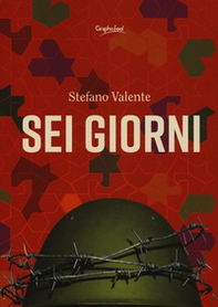 Sei giorni - Librerie.coop Sei giorni - Librerie.coop