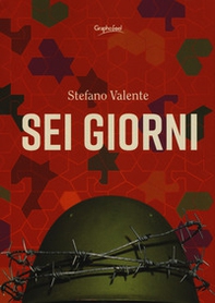 Sei giorni - Librerie.coop