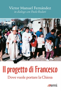 Progetto di Francesco - Librerie.coop Progetto di Francesco - Librerie.coop