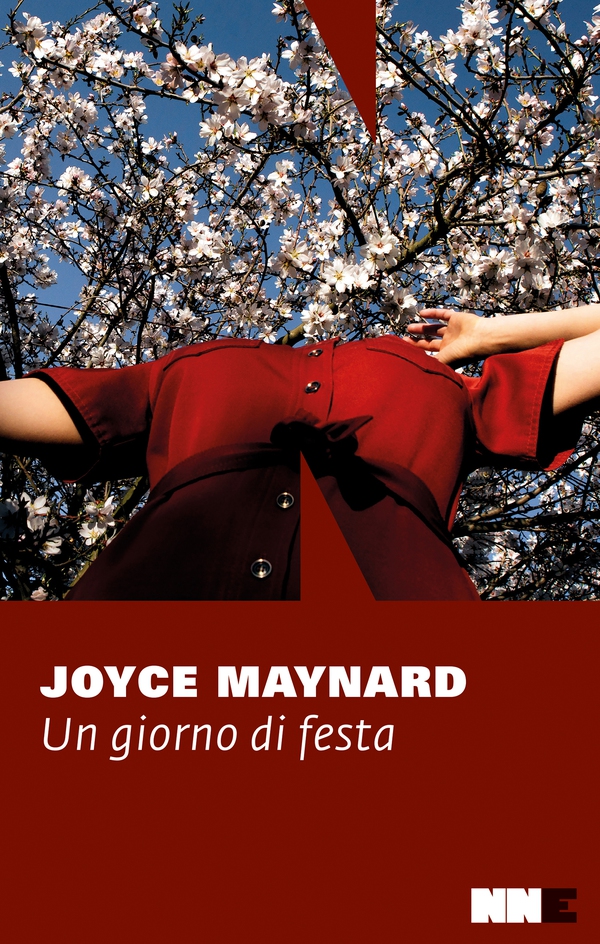 Un giorno di festa - Librerie.coop Un giorno di festa - Librerie.coop