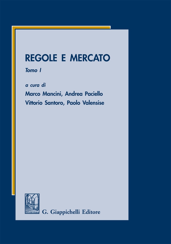 La lingua come fattore di integrazione sociale e politica - Librerie.coop La lingua come fattore di integrazione sociale e politica - Librerie.coop