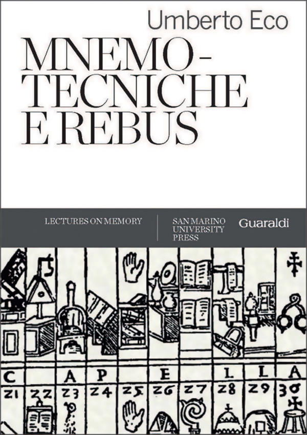 Mnemotecniche e rebus - Librerie.coop Mnemotecniche e rebus - Librerie.coop
