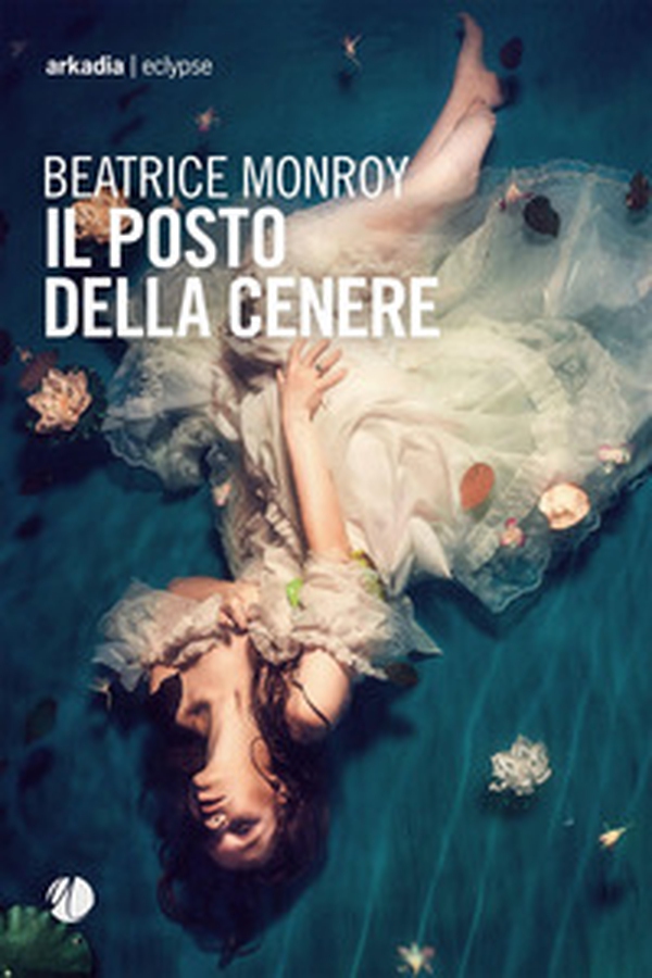 Il posto della cenere - Librerie.coop Il posto della cenere - Librerie.coop