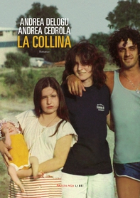 La collina - Librerie.coop La collina - Librerie.coop