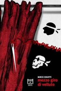 Mezzo giro di velluto - Librerie.coop Mezzo giro di velluto - Librerie.coop