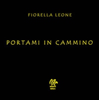 Portami in cammino - Librerie.coop