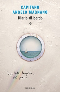 Diario di bordo - Librerie.coop