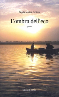 L'ombra dell'eco - Librerie.coop L'ombra dell'eco - Librerie.coop
