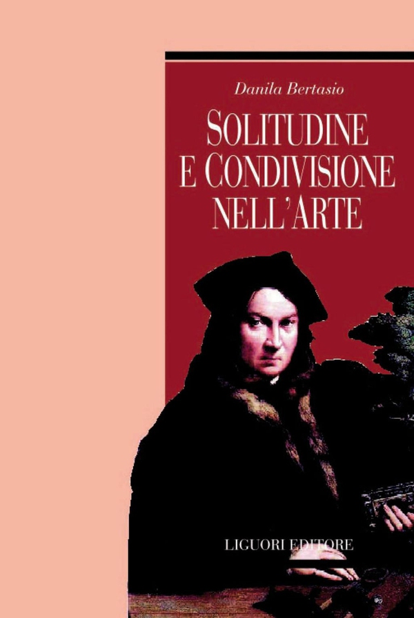 Solitudine e condivisione nell’arte - Librerie.coop Solitudine e condivisione nell’arte - Librerie.coop