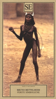 Ferite simboliche - Librerie.coop