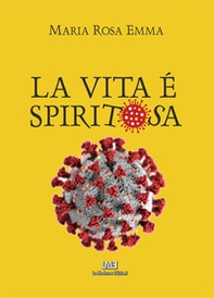 La vita è spiritosa - Librerie.coop La vita è spiritosa - Librerie.coop