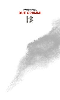 Due grammi - Librerie.coop