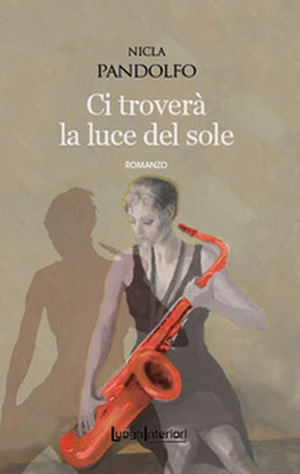 Ci troverà la luce del sole - Librerie.coop Ci troverà la luce del sole - Librerie.coop