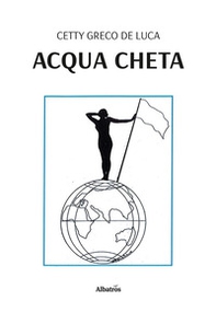 Acqua cheta - Librerie.coop