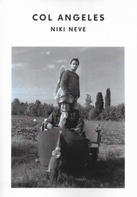 Col angeles - Librerie.coop