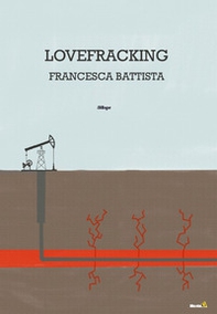 Lovefracking - Librerie.coop