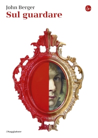 Sul guardare - Librerie.coop
