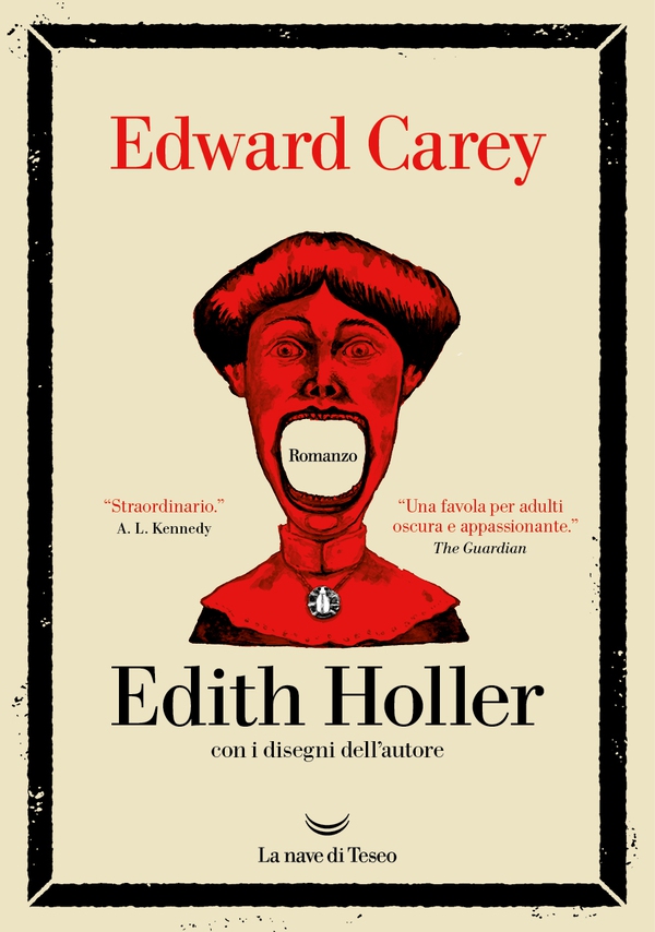 Edith Holler - Librerie.coop Edith Holler - Librerie.coop