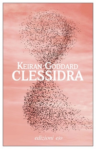 Clessidra - Librerie.coop