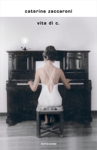 Vita di C. - Librerie.coop